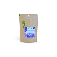 Bulkshop Chlorella & Spirulina tabletta 500 mg 100 g