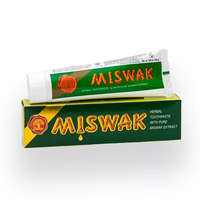 Dabur Fogkrém (Miswak) 100 ml
