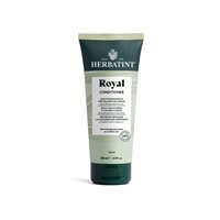 Herbatint Royal kondicionáló 200 ml