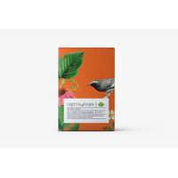 Greens of Daisy Életerő teakeverék 100 g