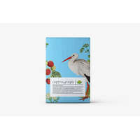 Greens of Daisy Gólyahír teakeverék 50 g