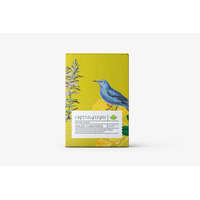 Greens of Daisy Emlék teakeverék 50 g