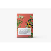 Greens of Daisy Istennő teakeverék 50 g