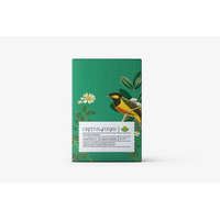 Greens of Daisy Napfény teakeverék 100 g