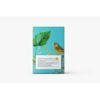 Greens of Daisy Nádszál teakeverék 50 g