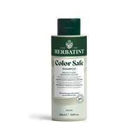 Herbatint Color Safe színtartó sampon 260 ml