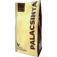 Vegadokk Palacsinta lisztkeverék 500 g