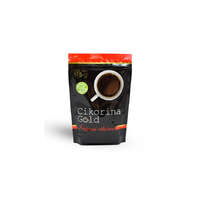 Cikorina Gold Instant kávé 75 g