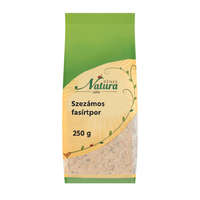 Dénes Natura szezámos fasírtpor 250 g