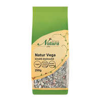 Dénes Natura Natur Vega kímélő ételízesítő 250 g