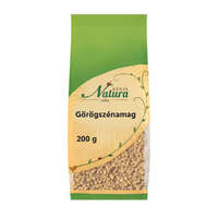 Dénes Natura görögszénamag 200 g