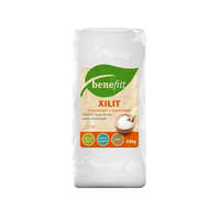 BENEFITT Xilit 500 g
