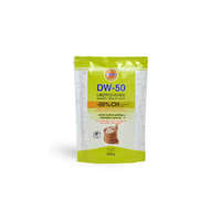 Dia-Wellness DW-50 Lisztkeverék 500 g – 50% CH-csökkentett