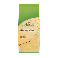 Dénes Natura hántolt köles 250 g