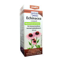 Jutavit Echinacea cseppek 50 ml