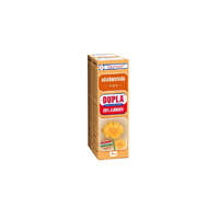 Biomed Körömvirág krém Dupla 2x60 g