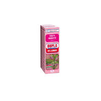 Biomed Fekete nadálytő krém Dupla 2x60 g