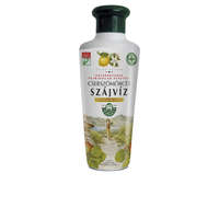 Herbária cserszömörcés szájvíz (Citrom) 250 ml