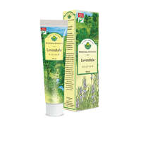 Herbária levendula balzsam 100 ml