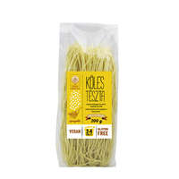 Eden Premium kölestészta (spagetti) 200 g