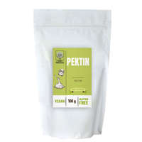 Eden Premium pektin 100 g