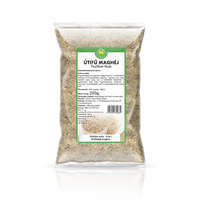 Herbária Útifű maghéj 250 g