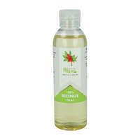 MosóMami Gold Ricinus olaj 250 ml