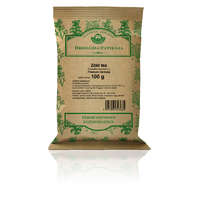 Herbária Zöld tea 100 g