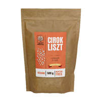 Eden Premium cirokliszt 500 g