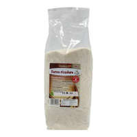 Bonetta Barna rizsdara 500 g