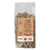 Eden Premium ciroktészta (orsó) 200 g