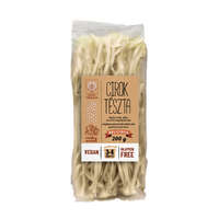 Eden Premium ciroktészta (szélesmetélt) 200 g