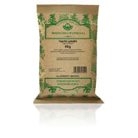 Herbária tejoltó galajfű 40 g