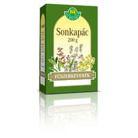 Herbária sonkapác fűszerkeverék 200 g