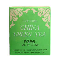 Dr. Chen Eredeti Kínai zöld tea (szálas) 100 g