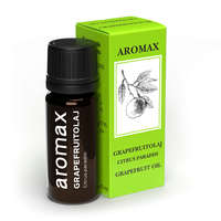 Aromax Grapefruit olaj 10 ml