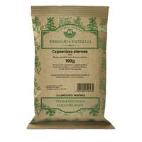 Herbária csipkerózsa áltermés (hús) 100 g