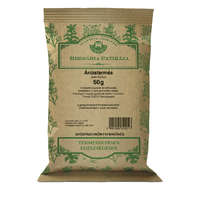 Herbária ánizstermés 50 g