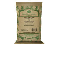 Herbária orvosi zsálya levél 40 g