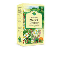 Herbária Mecsek gyomor teakeverék 50 g