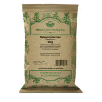 Herbária galagonyatermés 40 g