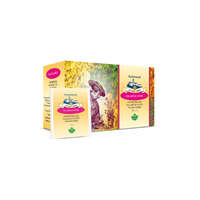 Pannonhalmi salaktalanító teakeverék 20x1,5 g