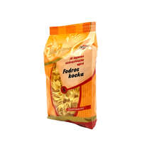 Barbara BARBARA GLUTÉNMENTES FODROS KOCKA 200G