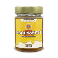 Dia-Wellness DIA-WELLNESS MACI SWEET 400 G