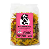 EDEN PREMIUM ECONOMIKE GM KUKORICATÉSZTA - TRICOLOR ORSÓ - 400G