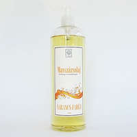 Jade masszázsolaj Narancs-fahéj 1000 ml