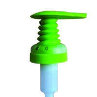 Adagoló pumpa 1000ml Emspoma és Rekongem termékekhez