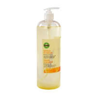 Yamuna Narancs-fahéj masszázsolaj - 1000 ml