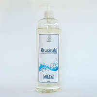 Jade masszázsolaj Kókusz 1000 ml