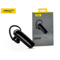 Jabra Jabra Talk 25 SE Bluetooth headset v5.0 - MultiPoint - fekete